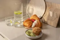 Designer Luxury Villa with Pool & Private Beach Access - Zadar Hotels in Turanj