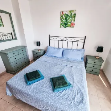 Sotavento