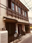 Matsue Guesthouse