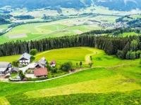Ferienwohnung Grimmingblick