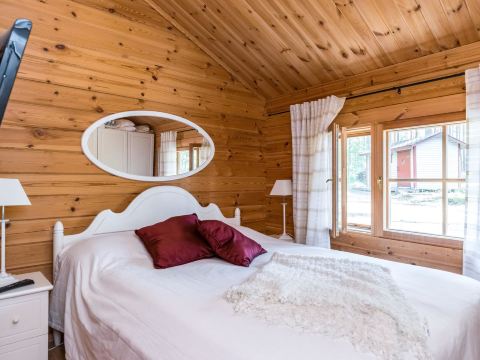 Kärppälä