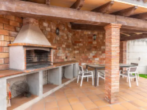 Esteva