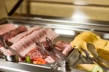 Hotel Molnár Отели в г. Будакесиский яраш