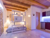 A Luxury Sibenik Hotels in Skradin
