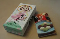 Kurayoshi Town Hotel Hotels in Kurayoshi