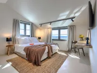 Minda Các khách sạn ở Dracevac