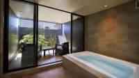 Horaiya Hotels in Kamogawa