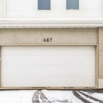 Perfect for multiple families, close to Lagoon and everything!