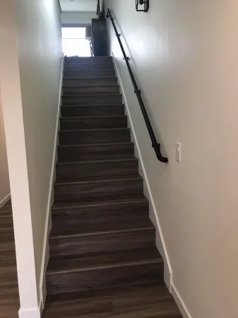 SeaYa! Time to relax at Pacific Beach!