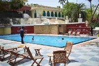 Village Live In Resort, Chail - 3-Star