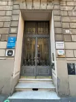 Charming Genova Condo in City Center
