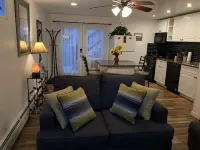 Dog & Kid Friendly Vacation Rental in Glenwood Springs, CO