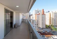 Onix Bueno Residence - Onx
