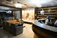 Hotel Buddha International Hotels in Акруга Патна