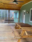 Perfect Home Base for Your Adirondack Adventure and 23 Minutes to Gore Mountain.
