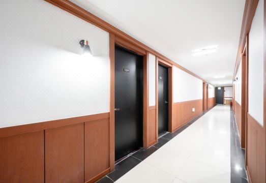 채석리조텔오크빌