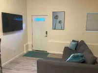 Westside Modern Studio