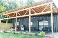 Hollow Valley Crates