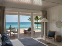 The Cove Eleuthera Hotels in Данмор-Таун