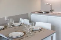 Virtual - Superior Apartments Milano Opera Hotels in Opera