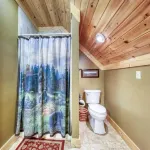 Amazingly Peaceful Private Cozy Cabin