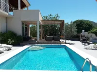 Apartments Villa Dona Hôtels à : Korcula Island