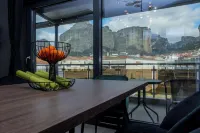Dioroh Suites Meteora 302 - 2-Star