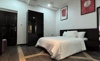 Kenora Luxury Apartments