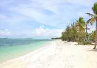Exuma Beach Point -  Ferienhäuser