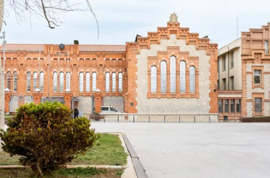 Unik 假日聖克魯斯