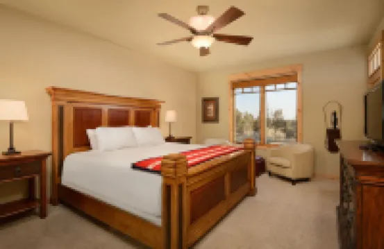 Brasada Ranch