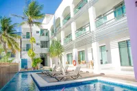 Casa Melissa - Near Yucatek Divers