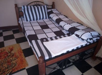 Berlin Guest House