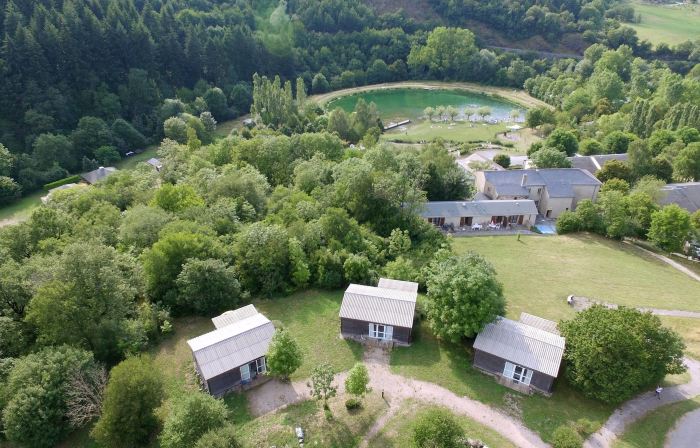 VVF Sud Aveyron