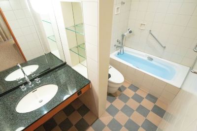 その他 ホテル日航大分 オアシスタワーの写真