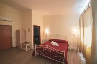 Villa Alberta Hotel Hotel di Pula