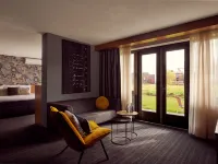 Van der Valk Drachten Ξενοδοχεία στην πόλη Smallingerland