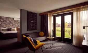 Van der Valk Drachten
