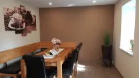 아이펠 드림 란트하우스