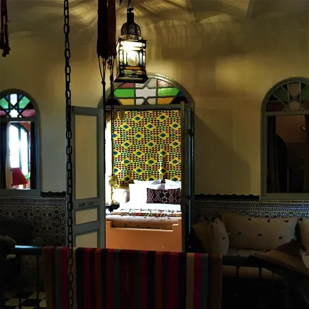 Dar Sultan