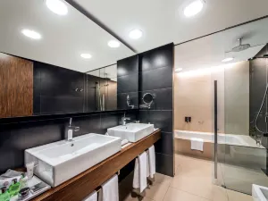 NH 컬렉션 올로모우츠 콩그레스