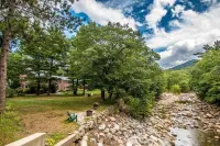 TuckAway Suites at East Branch Hotel a Bartlett