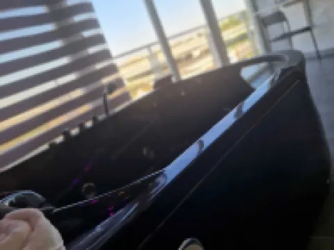 Living Casoria otelleri