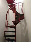 Hotel la Perla