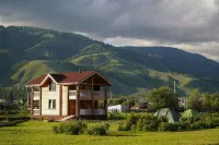 Altair Hotel
