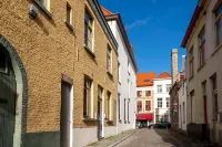 Le Clé Brugge