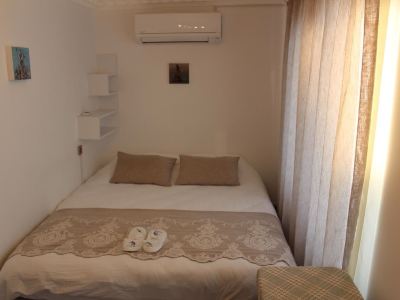 Silenos Boutique Hotel