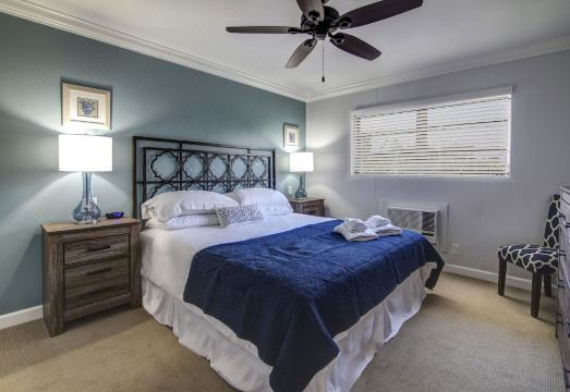 메이-디 스위트 인 플로리다