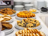 Eden Park Hotel Hotels in Elba Island