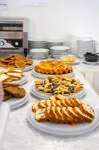 Eden Park Hotel Hotels in Procchio
